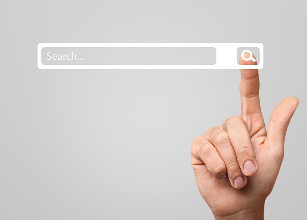 Incorporate-an-SEO-strategy