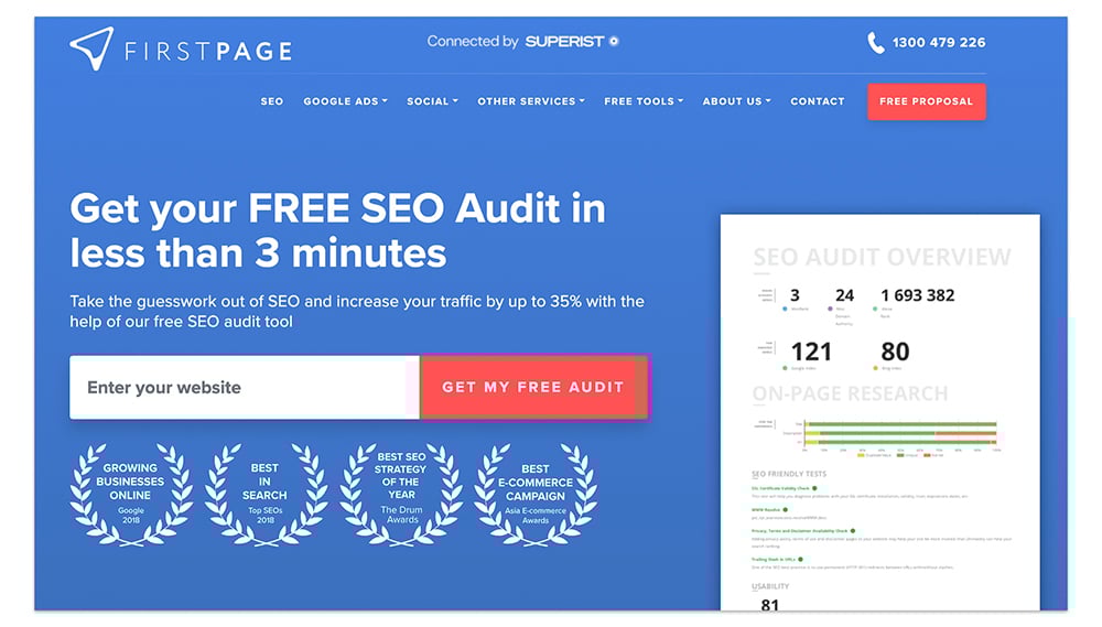 Take-advantage-of-marketing-tools-available1