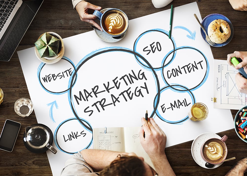 Why-marketing-is-one-of-the-most-important-small-business-tips