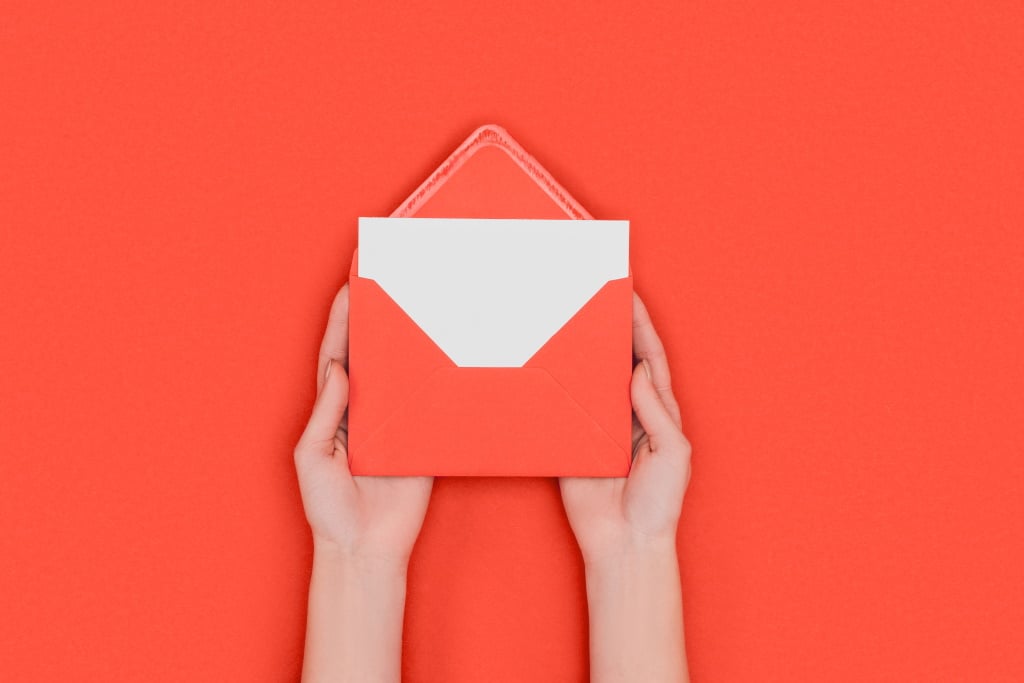 What Is Email Automation? The 10 Best Automated Email Tools
