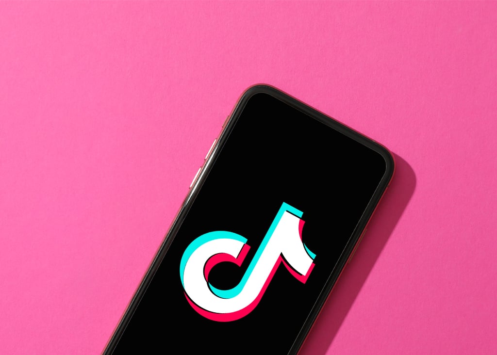 TikTok SEO: How to Ride the Wave and Rank Higher
