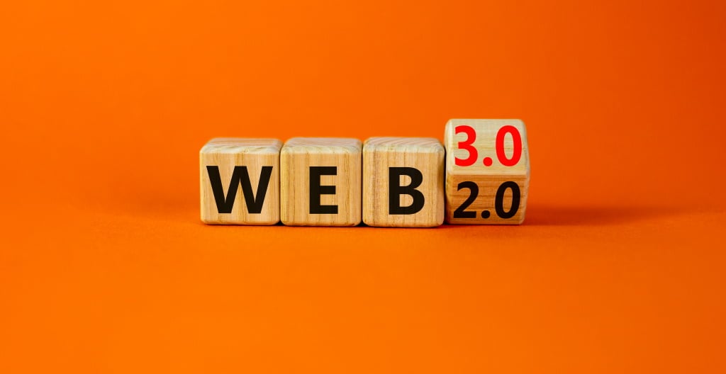Does SEO Die In Web 3?