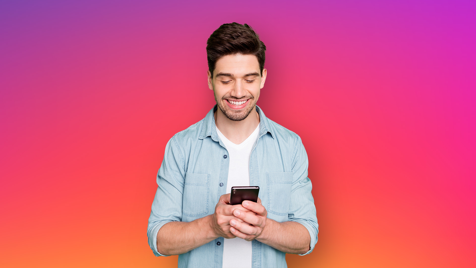 Instagram Marketing Guide: 9 Tips That Actually Work
