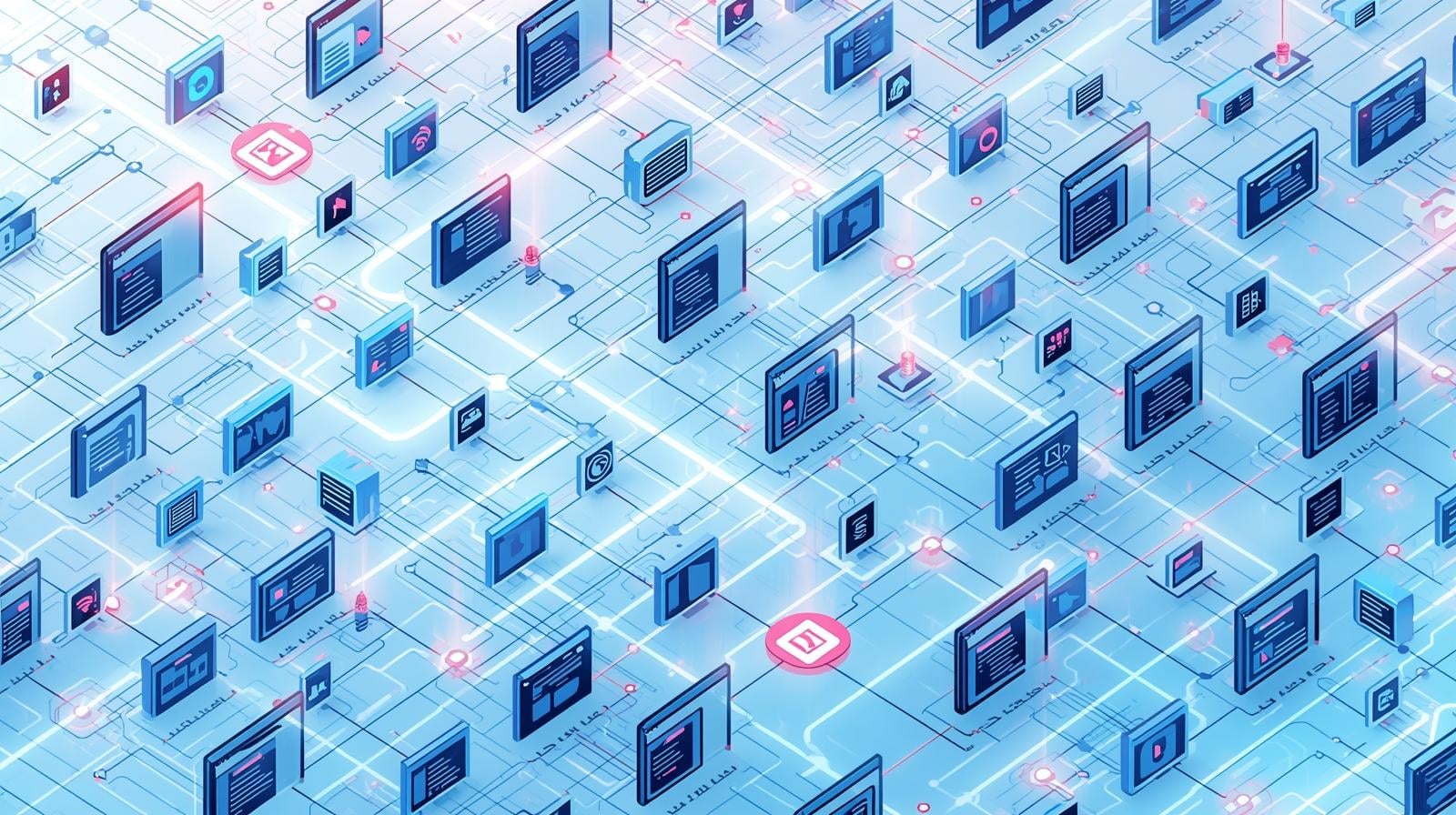 How to create an XML sitemap: a complete tutorial for beginners.