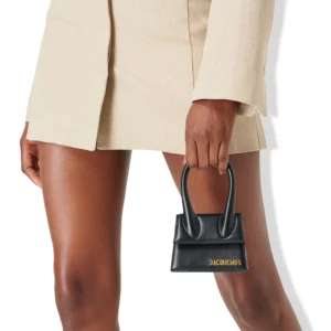 Jacquemus