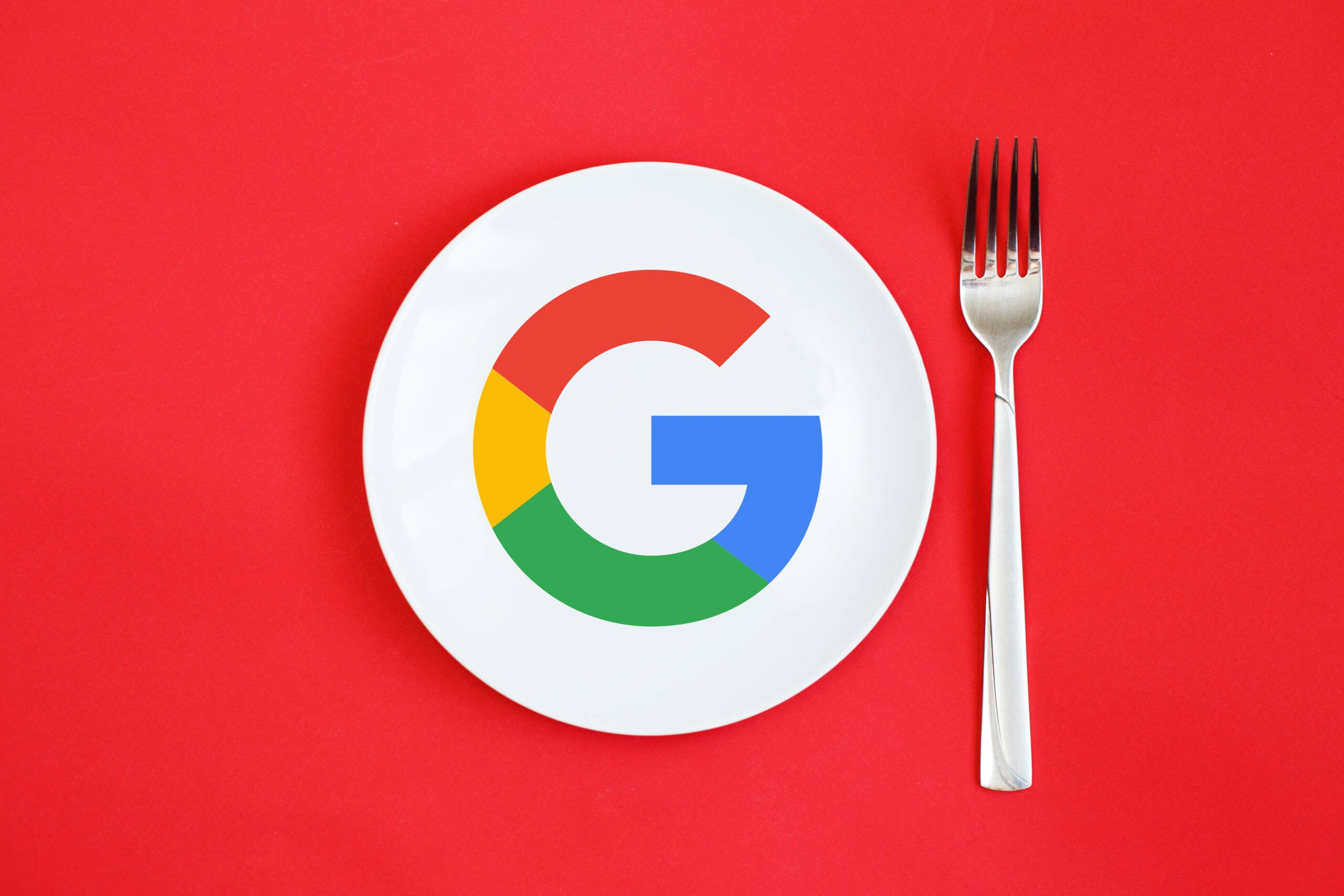 The SEO Alphabet Soup: Digesting Google’s E-E-A-T