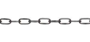 Chain Links