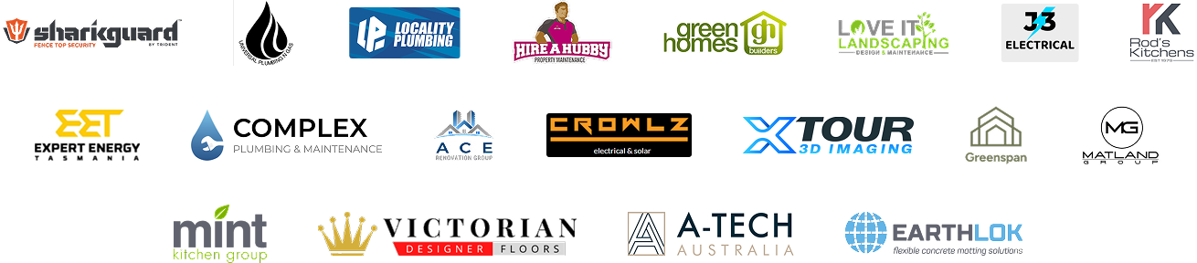 Maximising revenue for home improvement businesses <br class='d-none d-lg-block'>   with tailored marketing plans.