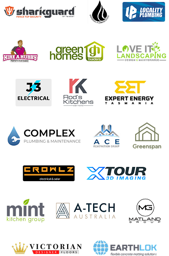 Maximising revenue for home improvement businesses <br class='d-none d-lg-block'>   with tailored marketing plans.