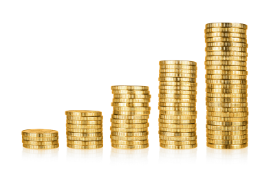 Funding Futures: The financial services sector is more competitive than ever. We can help you guide your brand to the top.