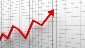 Business Growth