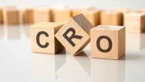 CRO