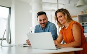 CRO Customer Journey