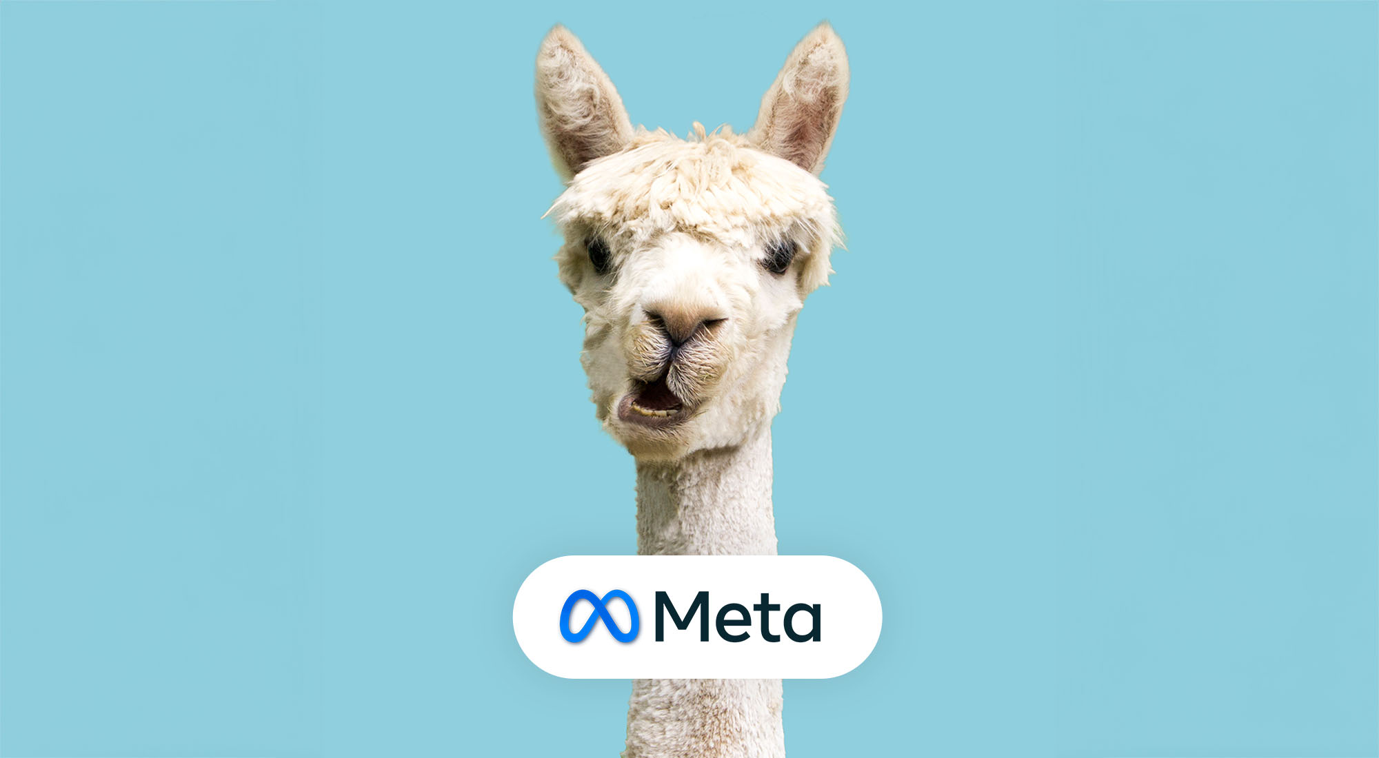 Meta’s AI Extravaganza: Unwrapping the Llama 3 Chatbot Experience
