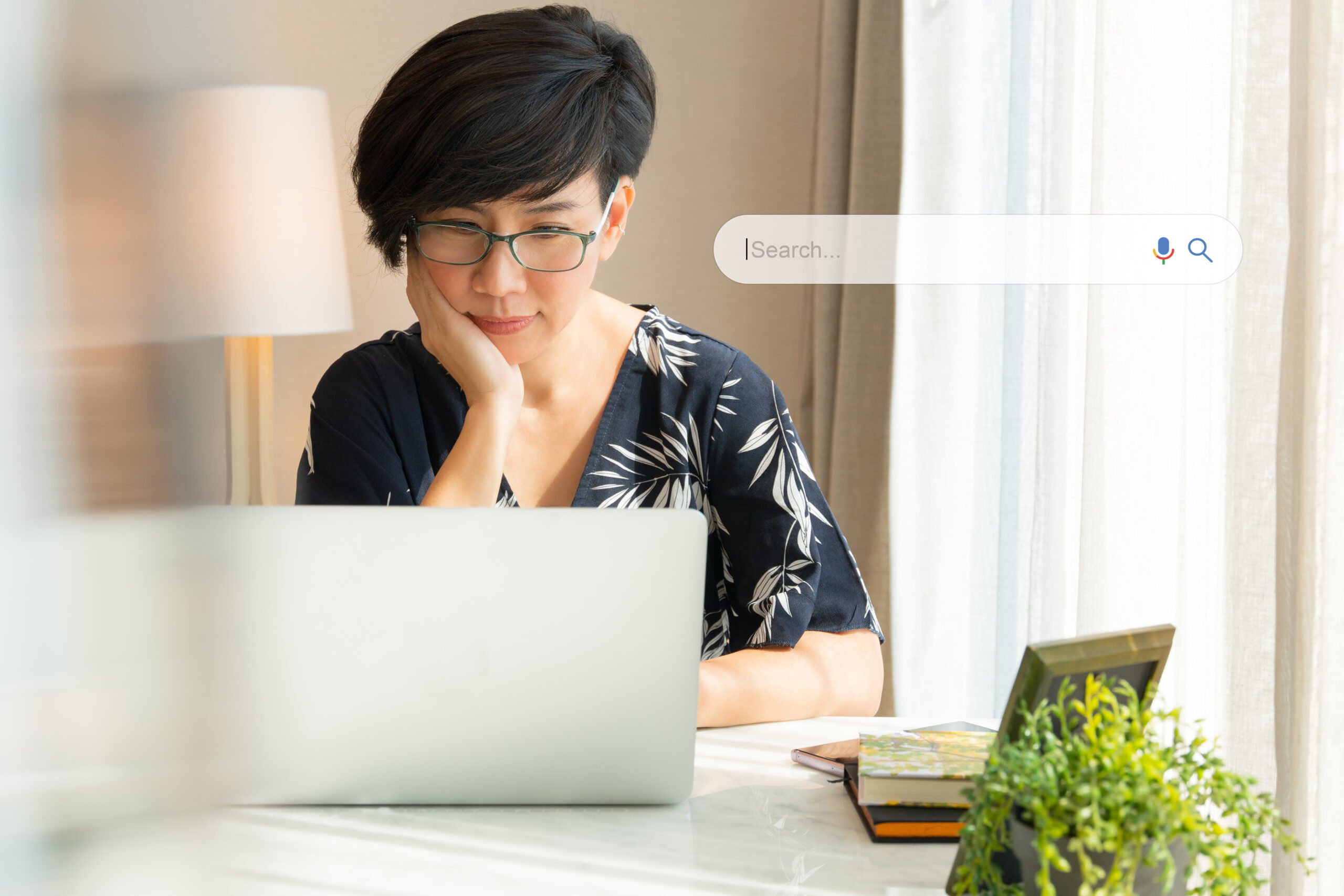 Keyword Research