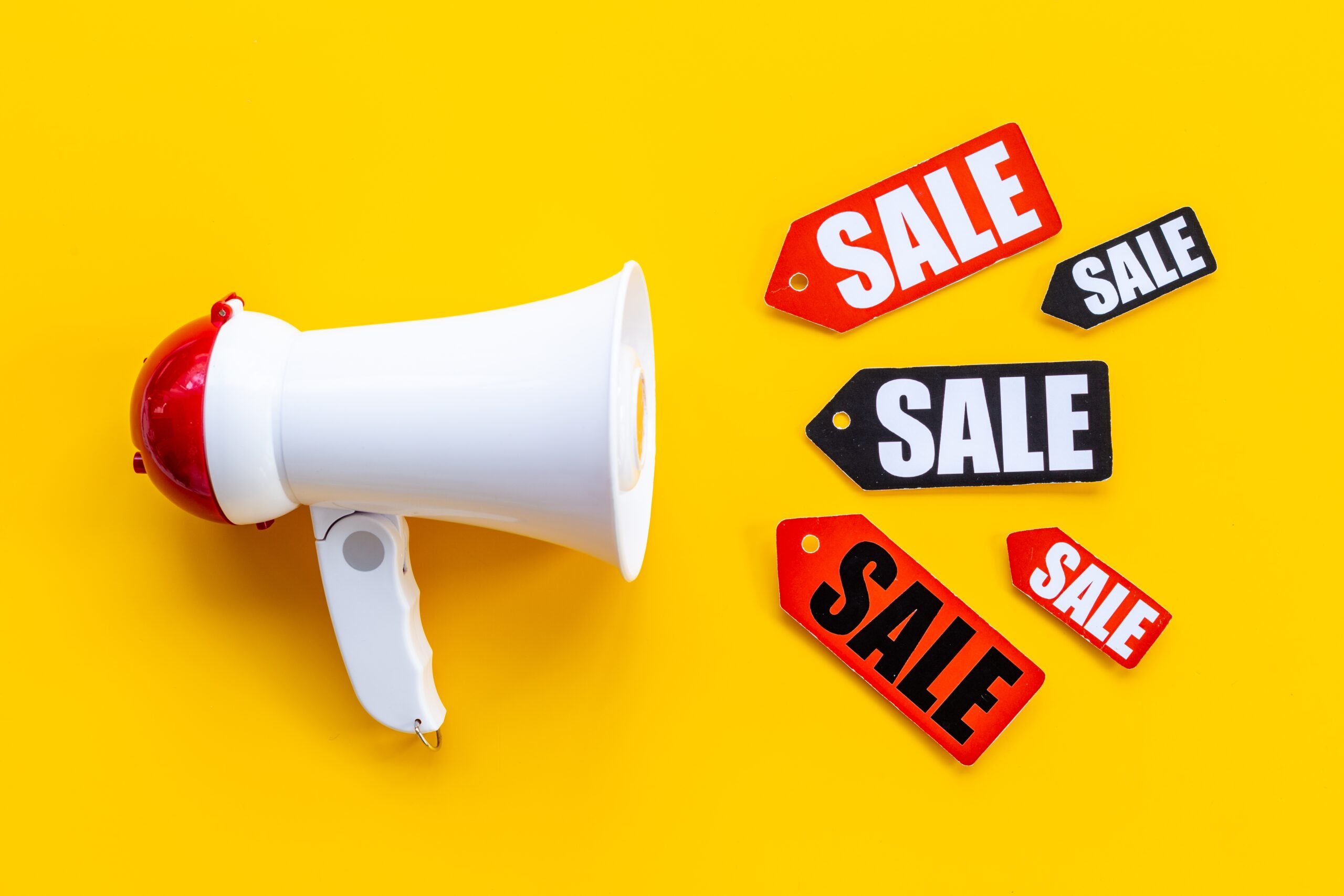 Leveraging Social Proof For Marketing And Sales