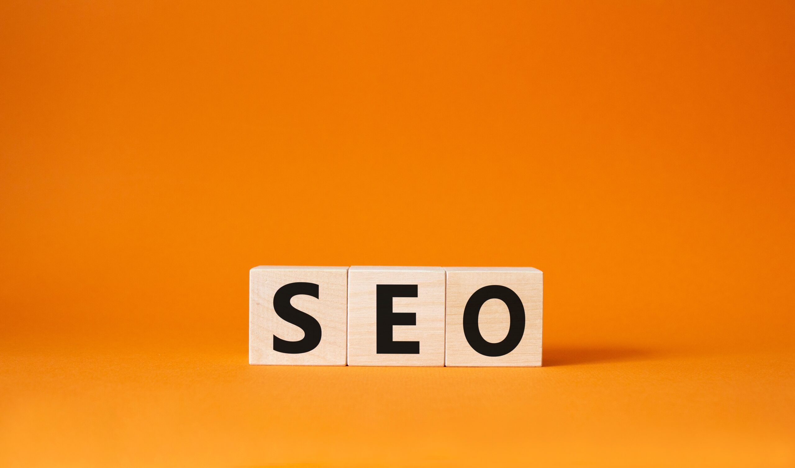 Optimising Content for Search: SEO Strategies to Boost Visibility