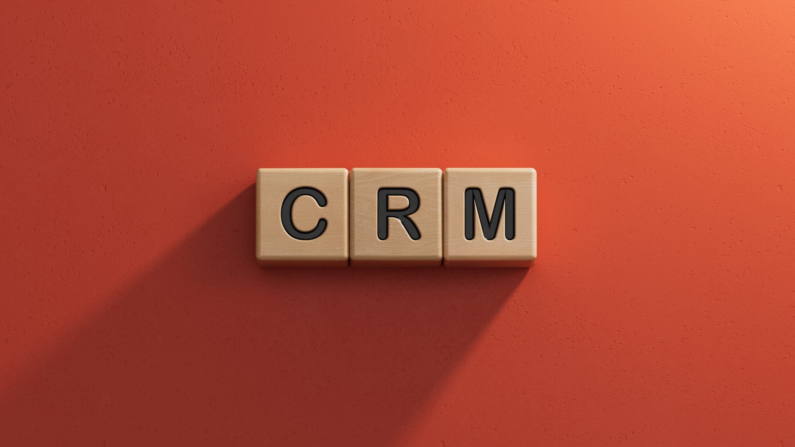 The Ultimate Guide to the Best Google Ads – CRM Integrations