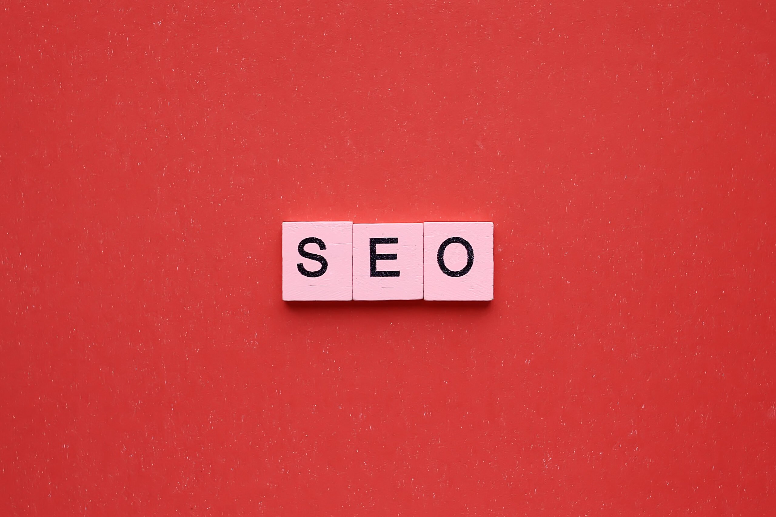 Why Schema Markup is Essential for SEO Success