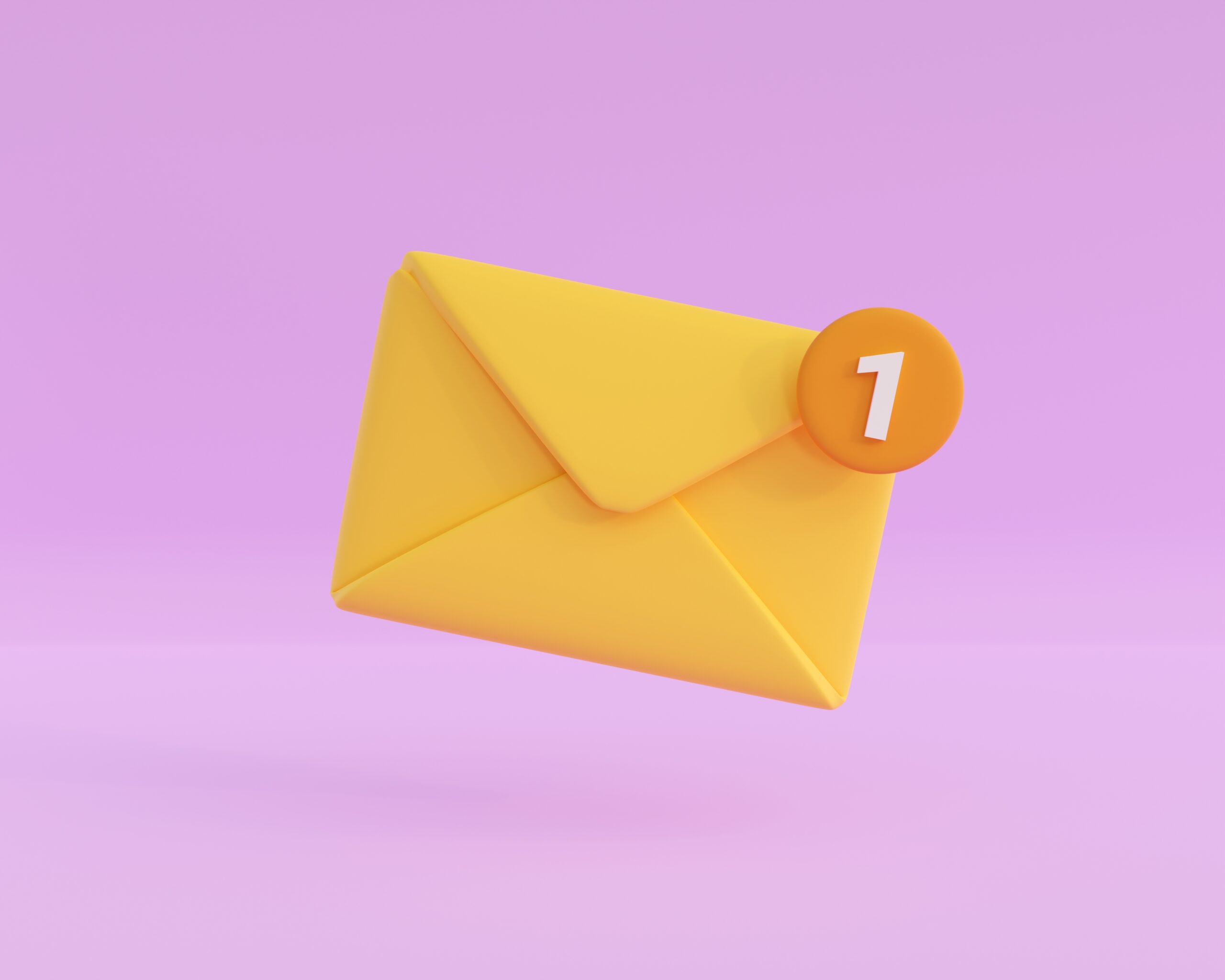 How to Improve Your Email Open Rates