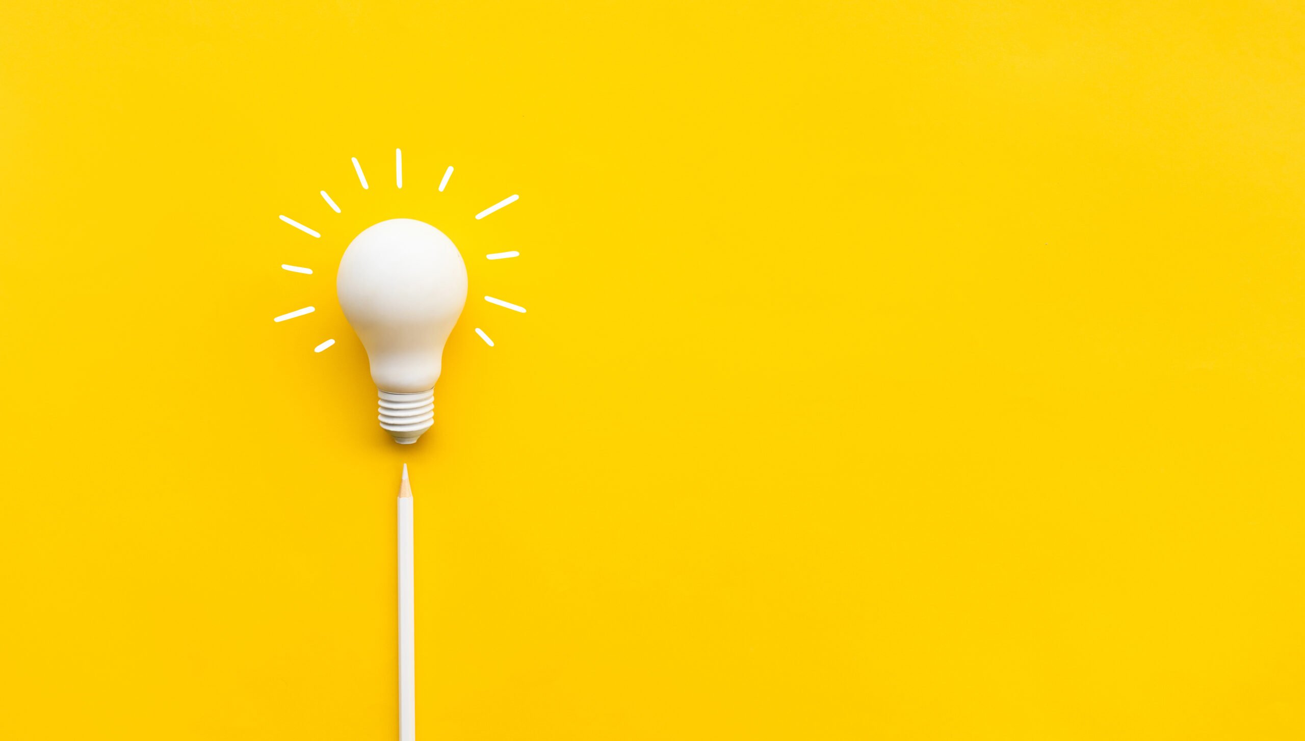 How a healthier team can boost productivity and happiness in your workplace