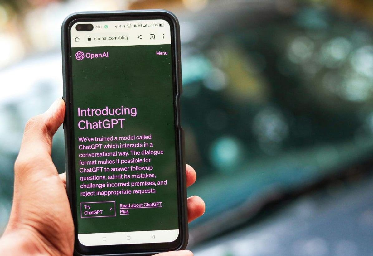 How to Rank in AI Engines: Unlock the Power of AI Search Optimisation.