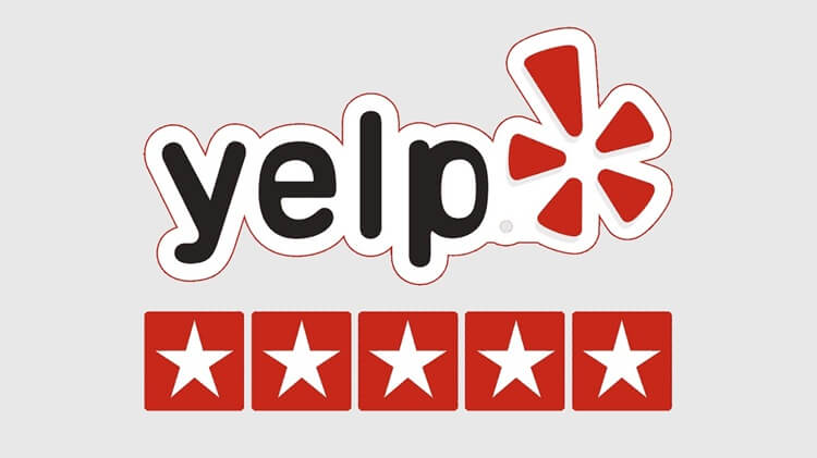 yelp-reviews-site