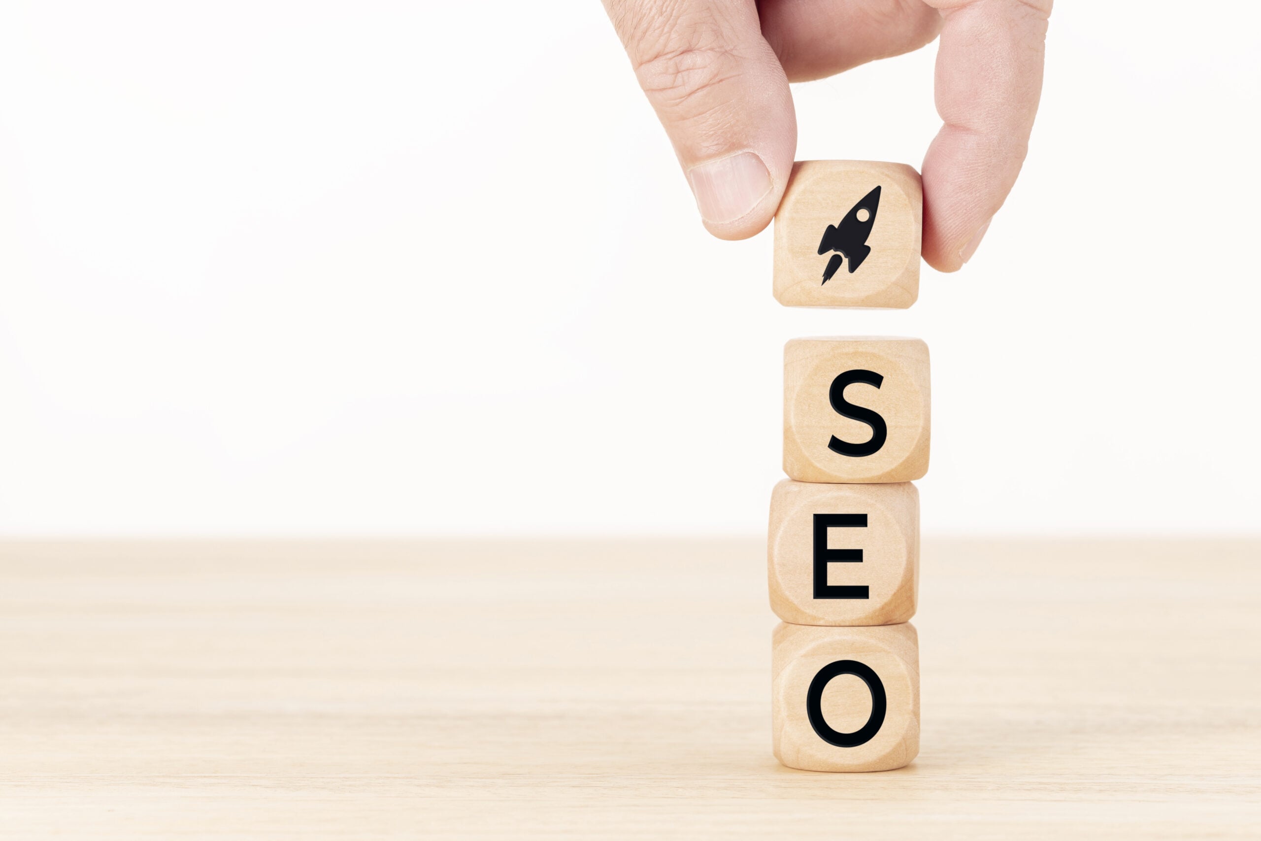 Best SEO Agencies in Australia 2025