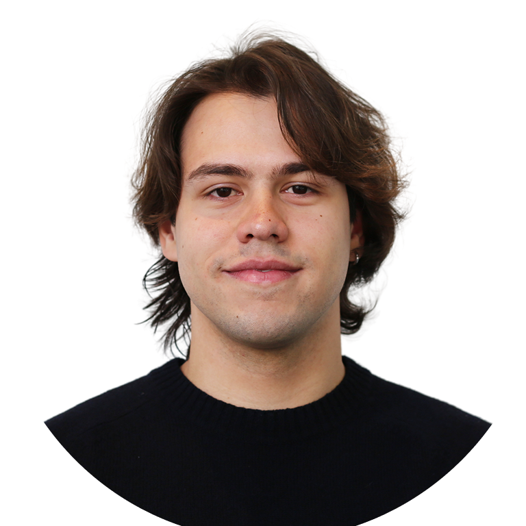 Adnan