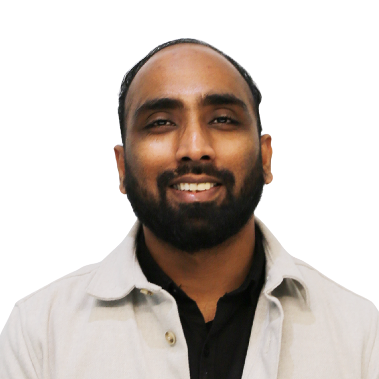 Manohar