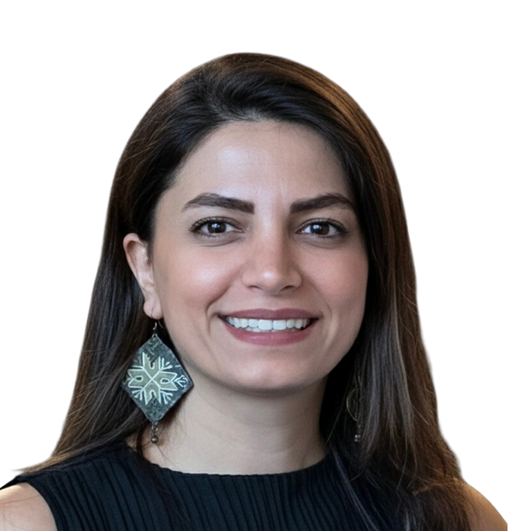 Soraya