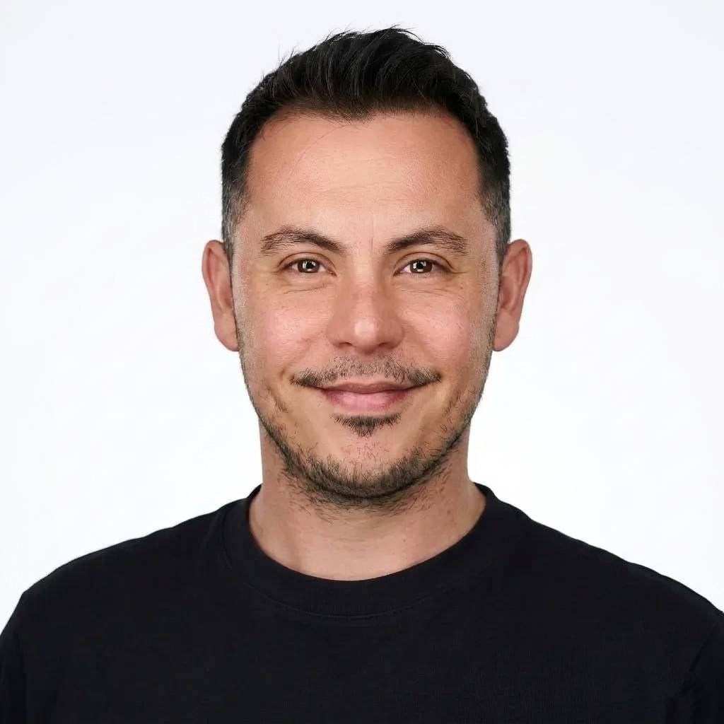 Kaan