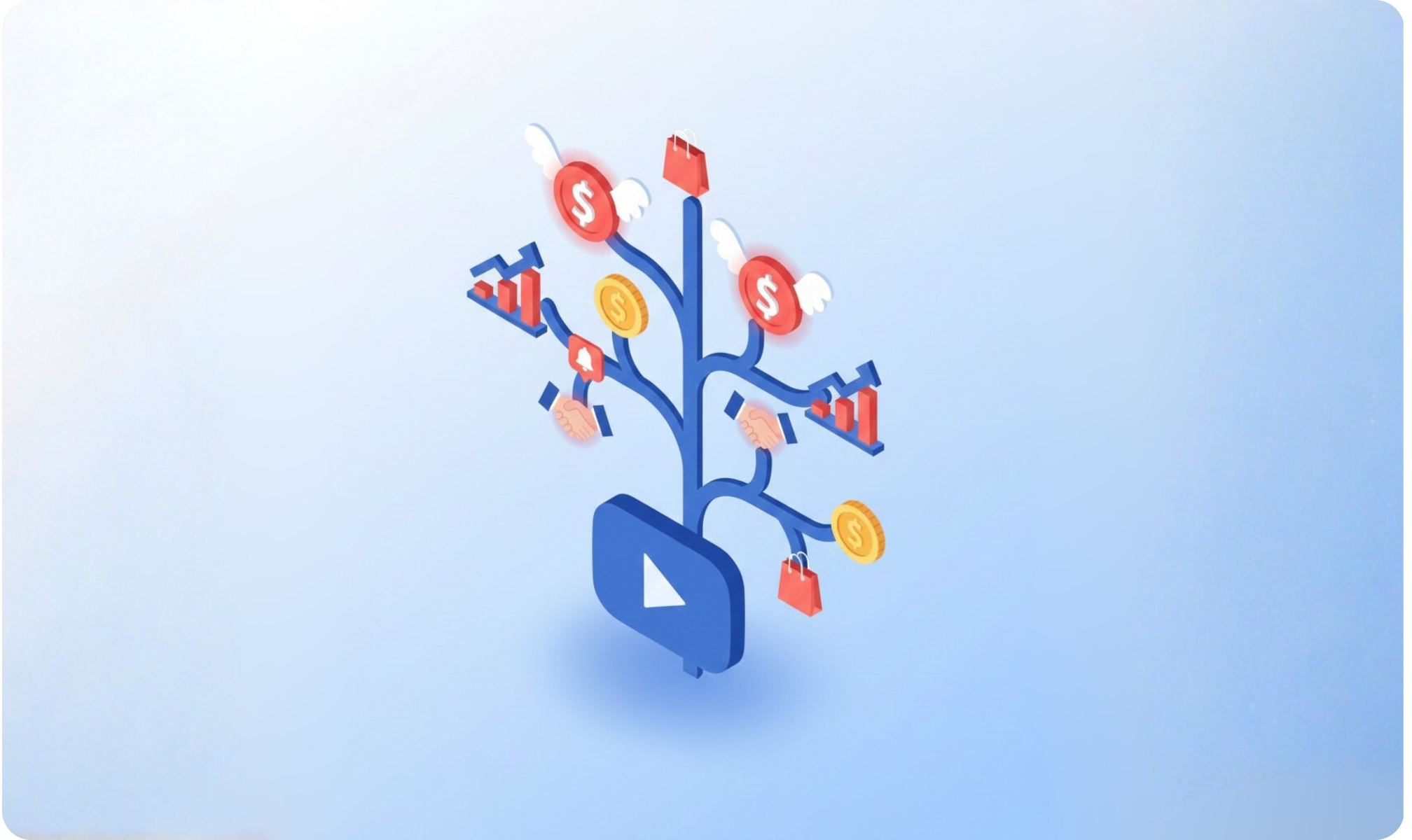 How Do I Make Money from YouTube?