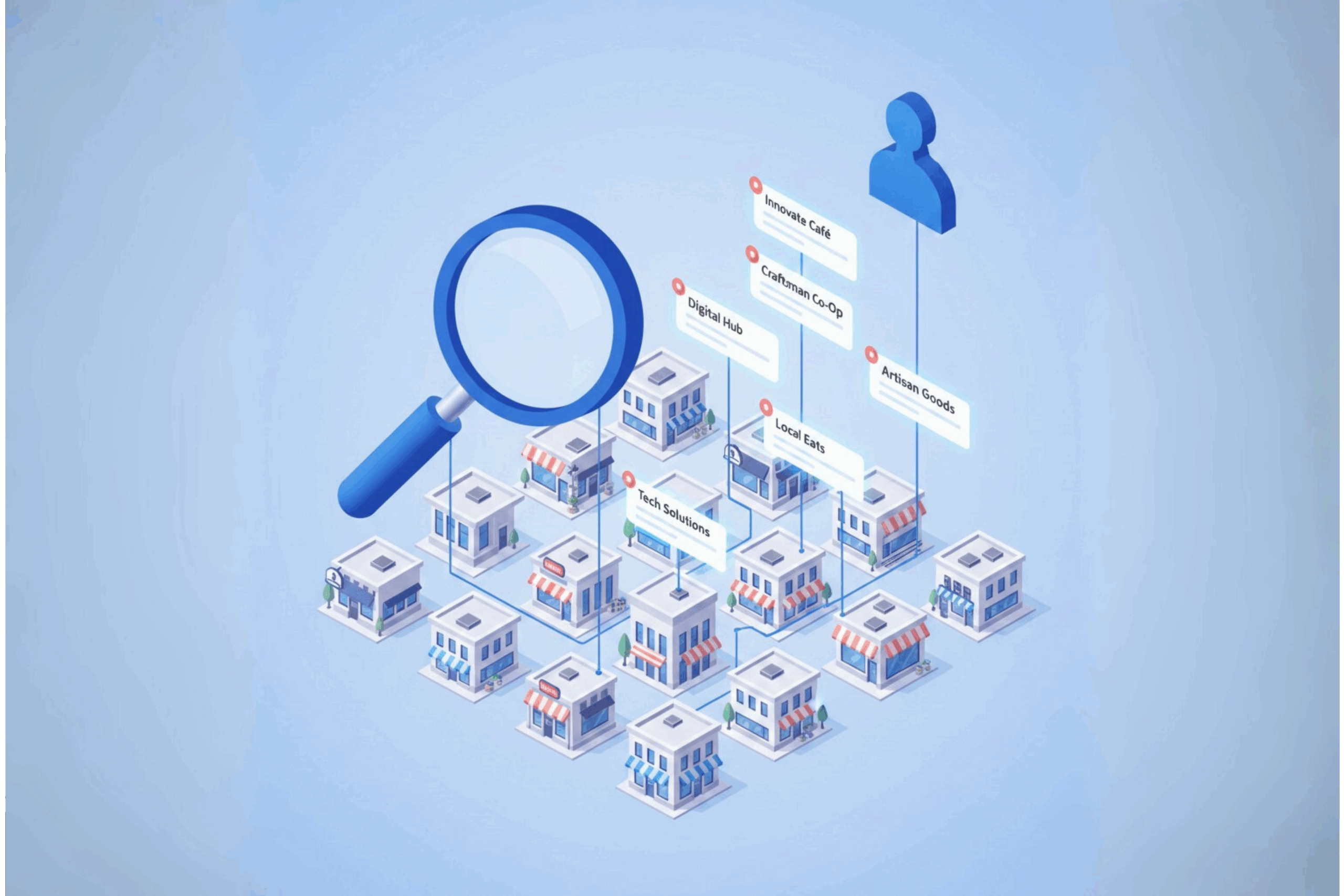 Why SEO matters: compelling reasons to invest in search.