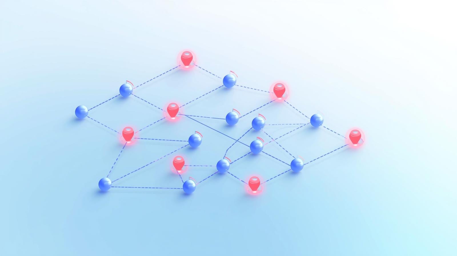 XML sitemap structure explained: format, best practices and examples.
