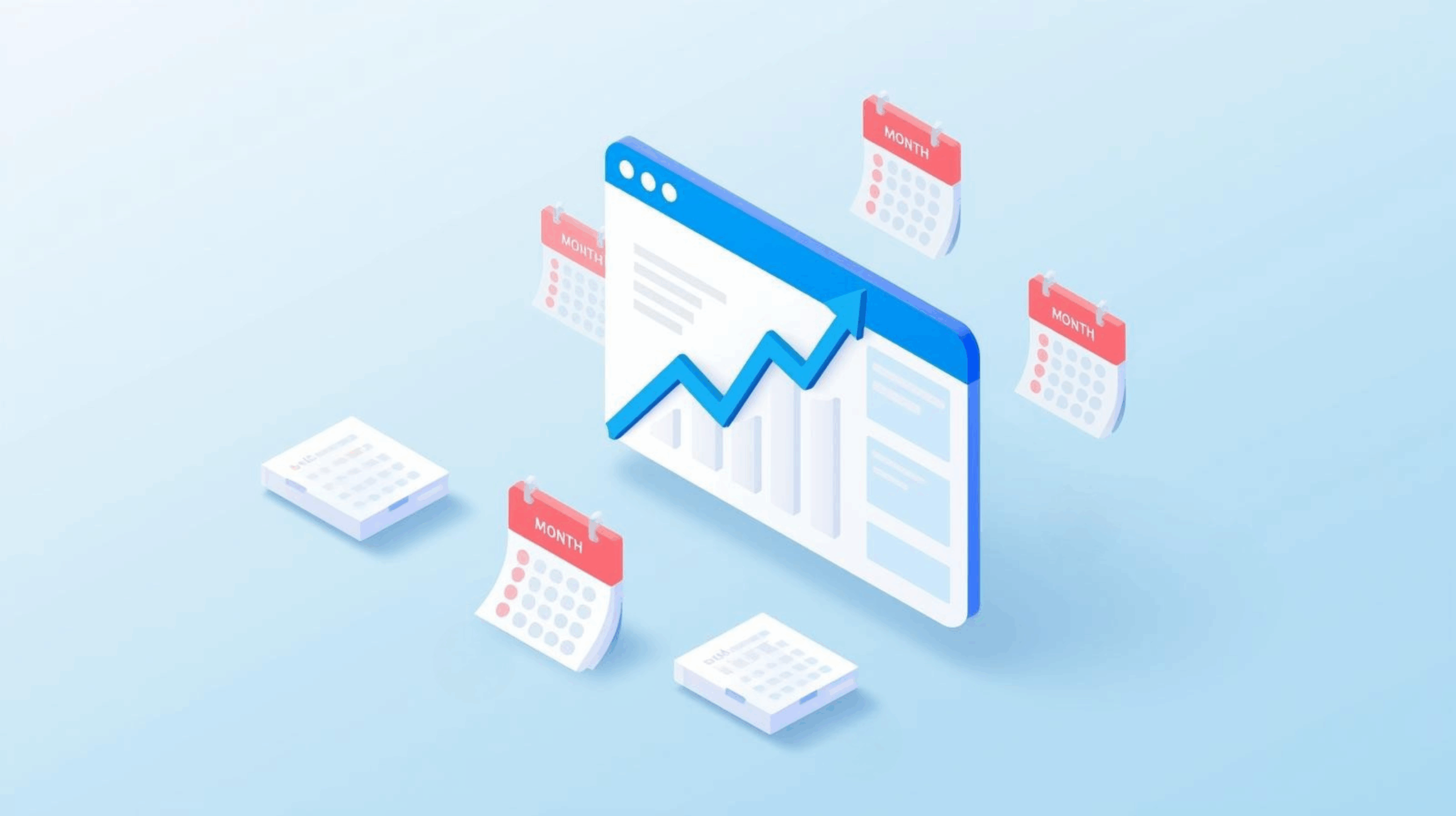 How long does SEO take? Realistic timelines and expectations.