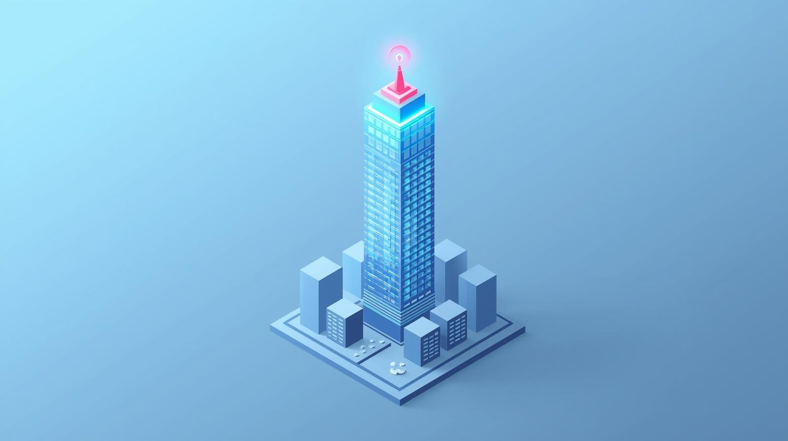 The Skyscraper Technique. How to create content that attracts backlinks.