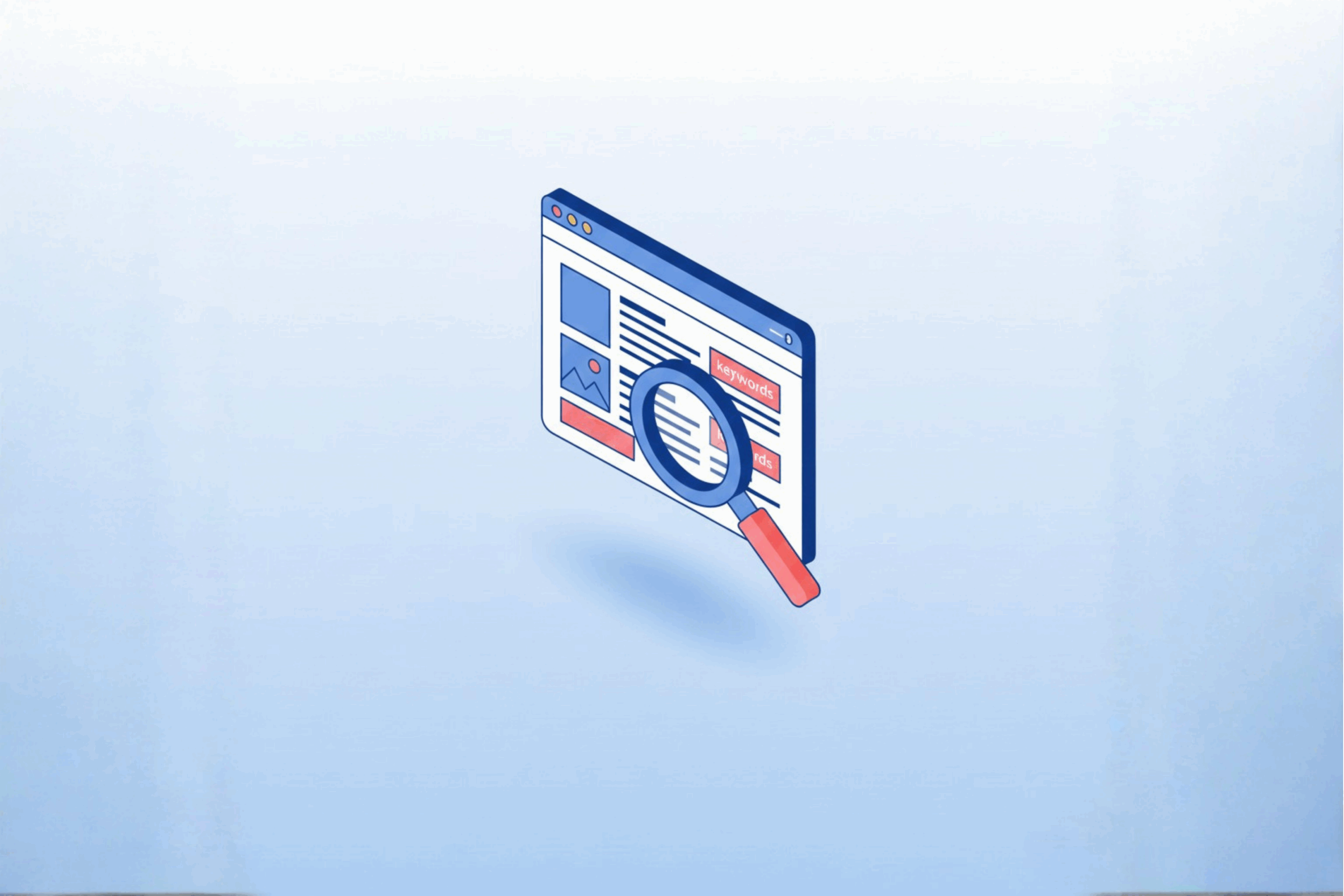 Types of SEO explained: on-page, off-page, technical and more.