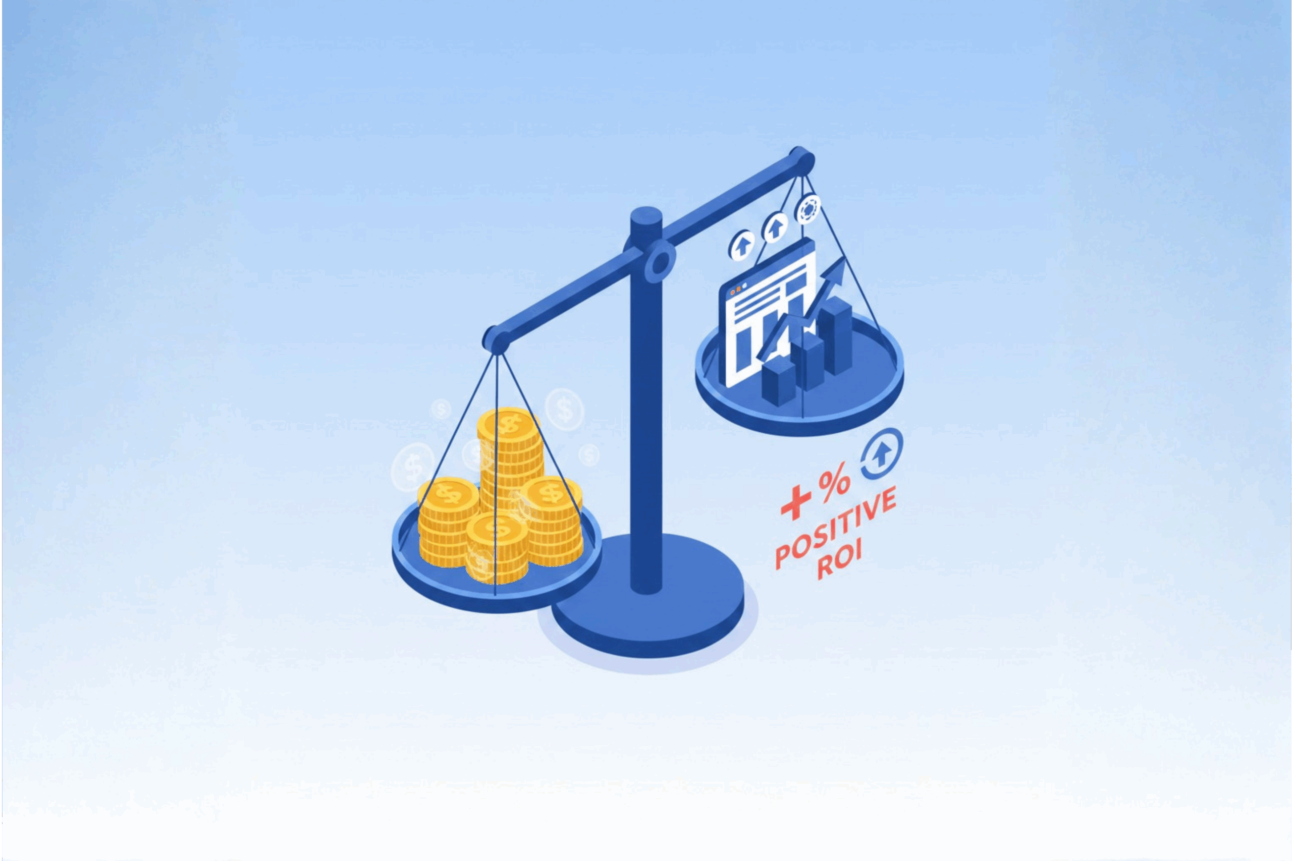 How much does SEO cost in Australia? A complete pricing guide.