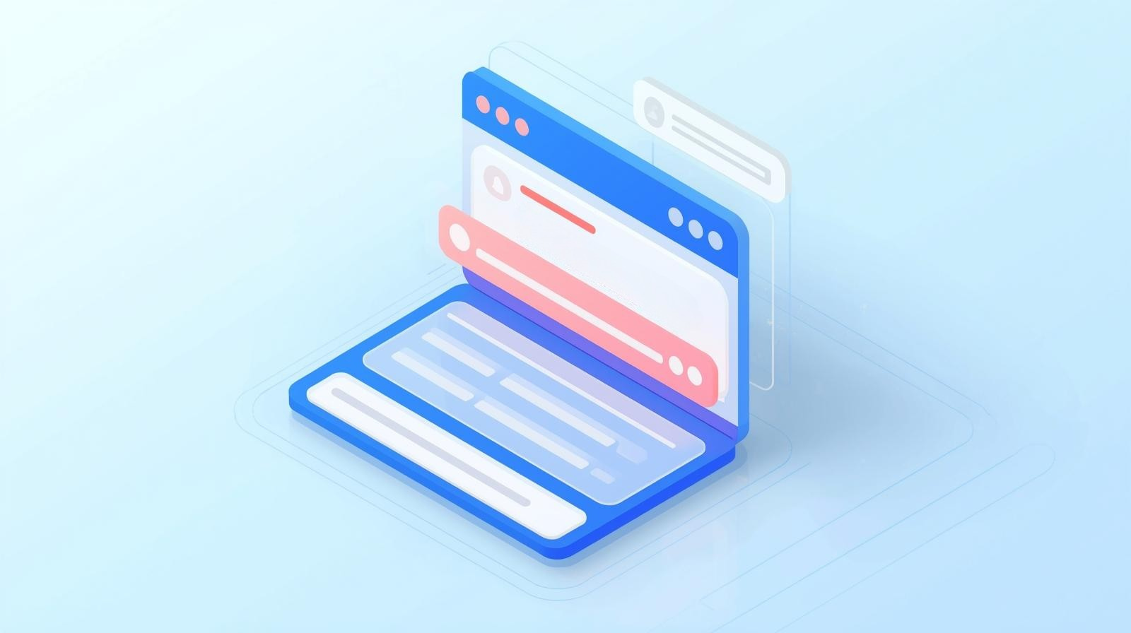 How to Get Cited by ChatGPT: 10 Proven Strategies to Appear in AI Answers