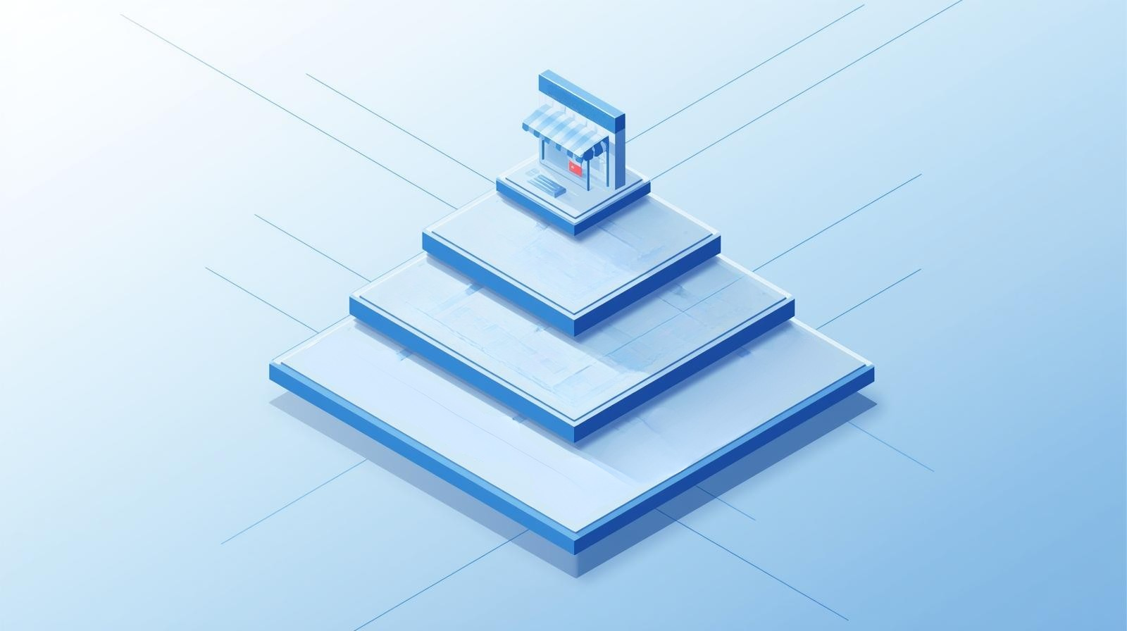 eCommerce category page SEO: the blueprint for ranking collection and listing pages.