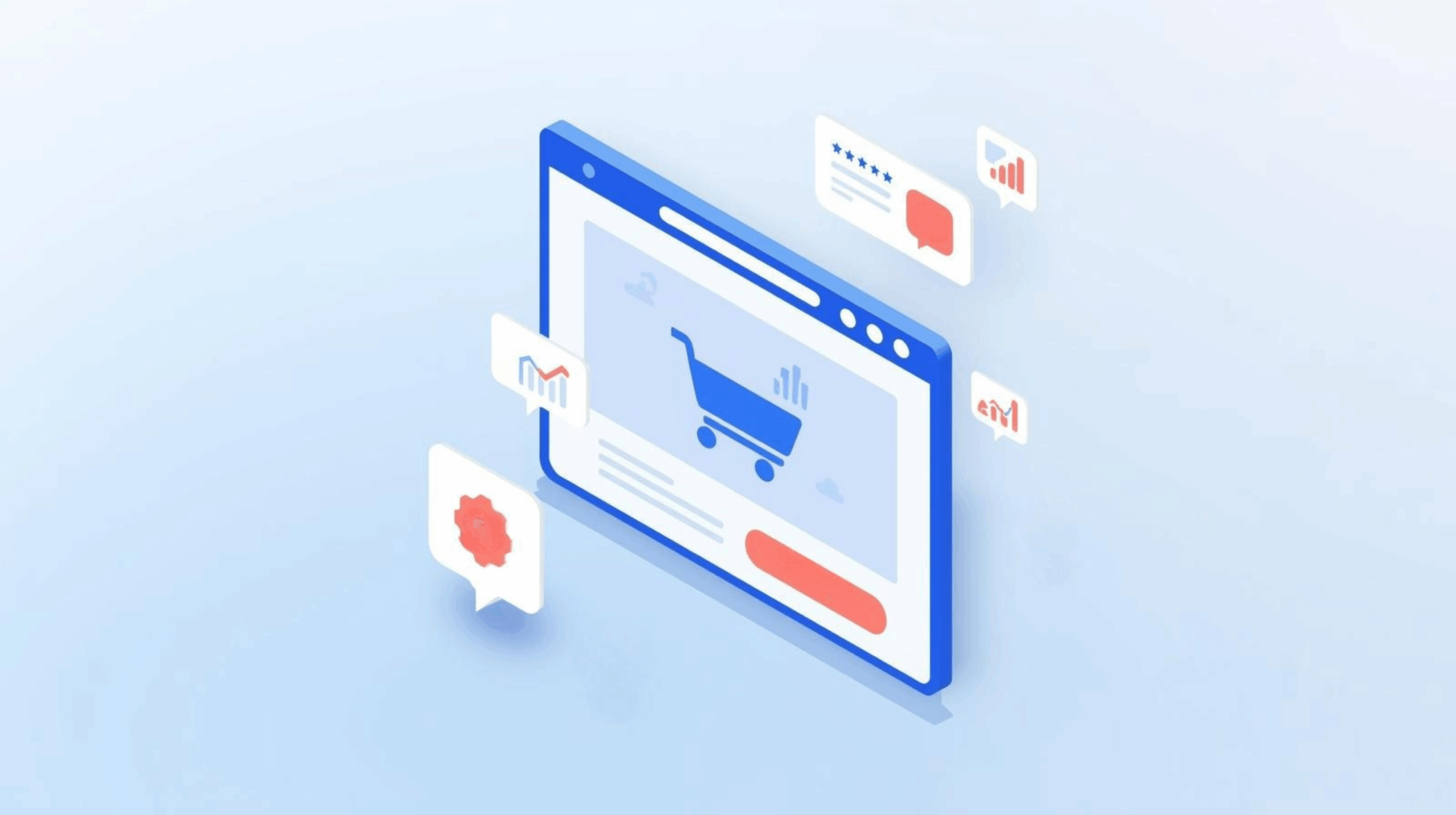 Product page SEO: how to optimise product pages that rank and convert.