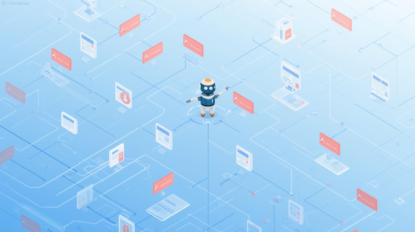 Technical SEO for ecommerce: fix crawl budget, indexation and site architecture issues.