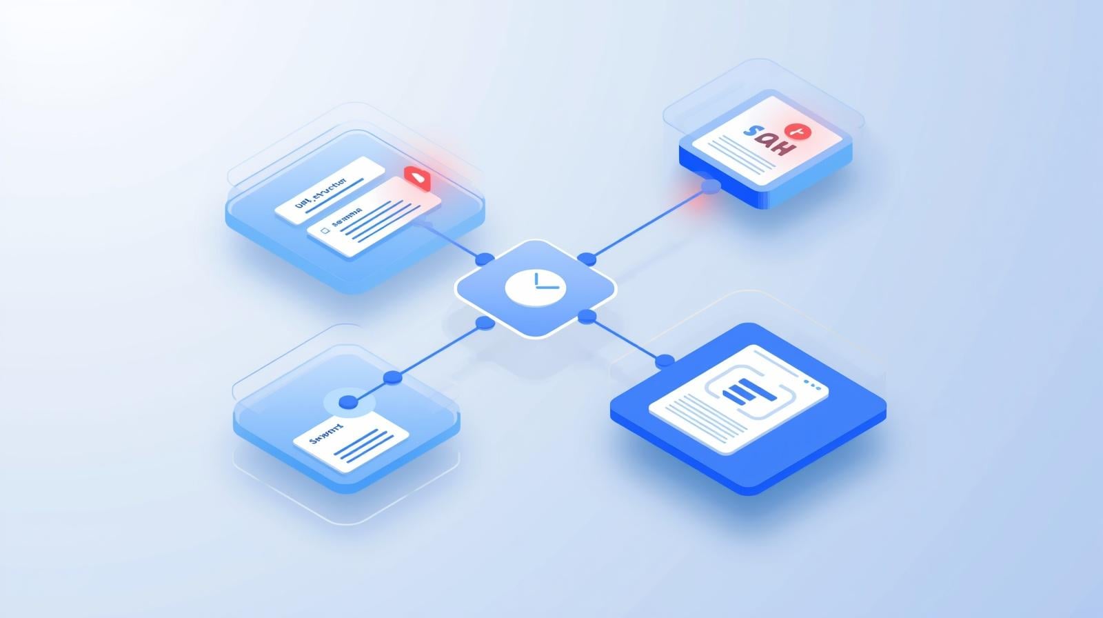 eCommerce SEO audit: a step-by-step checklist to find and fix revenue-killing issues.