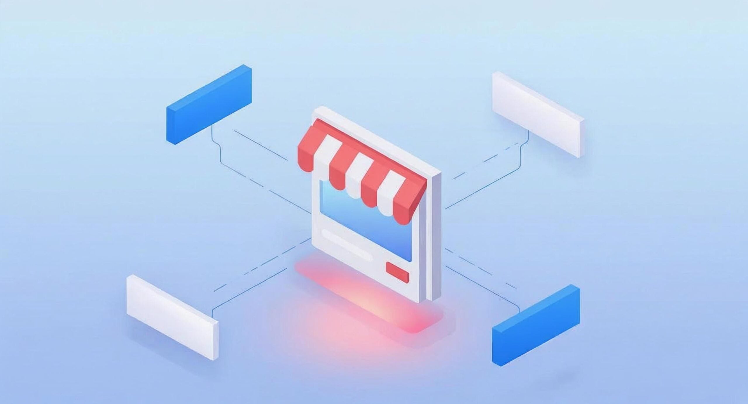 eCommerce on-page SEO: the complete optimisation framework for online stores.