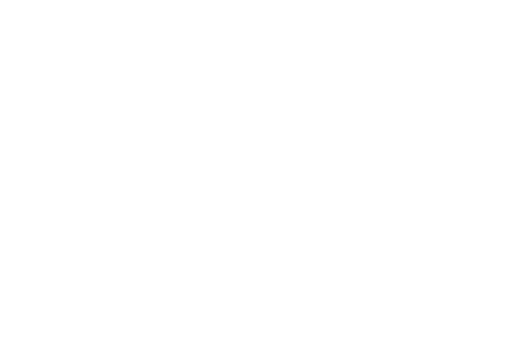 Go Mortgage logo